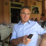 ROBERTO ZOLI