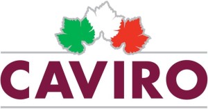 logo%20caviro