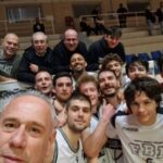 PROMOZIONE SUPER POWER: BATTUTI ANCHE I TIGERS!