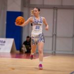 Faenza fa sua la gara della consacrazione : 65-69 a Verona !