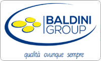 baldini