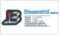 bassetti