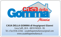 casagomma