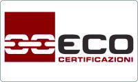 ecocert