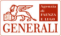 generali