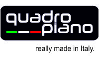 quadropiano