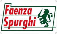 spurghi